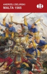 malta-1565.jpg