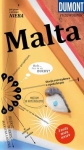 malta-2.jpg