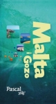 malta-i-gozo-pascal-360-stopni.jpg