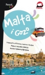 malta-i-gozo-pascal-lajt.jpg