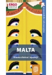 malta-kraina-slonca-i-opuncji-przewodnik-rekreacyjny-wydanie-1.jpg