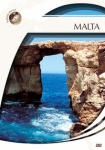 malta-podroze-marzen.jpg