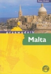 malta-przewodnik-2.jpg