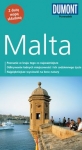 malta-przewodnik-dumont.jpg
