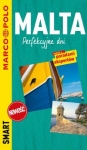 malta-przewodnik-smart.jpg