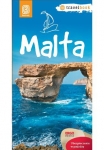 malta-travelbook-wydanie-1.jpg