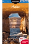 malta-travelbook-wydanie-2.jpg