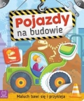 maluch-bawi-sie-i-przykleja-pojazdy-na-budowie.jpg