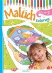 maluch-koloruje-zeszyt-2.jpg