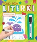 maluch-pisze-literki-pisze-i-zmazuje.jpg