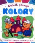 maluch-poznaje-kolory-1.jpg