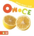 maluch-poznaje-swiat-owoce.jpg