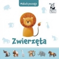maluch-poznaje-zwierzeta-2.jpg