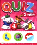 maluch-przykleja-odkleja-bawi-sie-rozwiazuje-quiz-2-latka-czesc-4.jpg