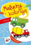 maluchy-koloruja-pojazdy.jpg