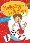 maluchy-koloruja-sportowcy.jpg