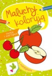 maluchy-koloruja-warzywa-i-owoce.jpg