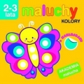 maluchy-kolory-z-naklejkami-akademia-malucha-2-3-lata.jpg