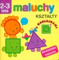 maluchy-ksztalty-z-naklejkami-akademia-malucha.jpg