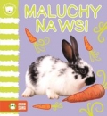 maluchy-na-wsi-mali-przyjaciele.jpg