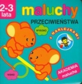 maluchy-przeciwienstwa-z-naklejkami-akademia-malucha.jpg