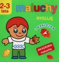 maluchy-rysuje-i-naklejam-2-3-lata.jpg