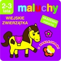 maluchy-wiejskie-zwierzatka-z-naklejkami-akademia-malucha-2-3-lata.jpg