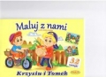 maluj-z-nami-krzysiu-i-tomek.jpg