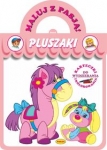 maluj-z-pasja-pluszaki.jpg