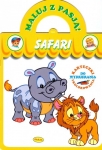 maluj-z-pasja-safari.jpg
