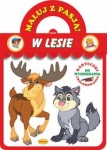 maluj-z-pasja-w-lesie.jpg