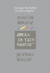 malujac-sluchalem-muzyki-songow-marian-bogusz-opera-za-trzy-grosze-bertolt-brecht.jpg