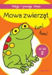maluje-i-poznaje-slowa-mowa-zwierzat.jpg