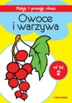 maluje-i-poznaje-slowa-owoce-i-warzywa.jpg