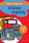 maluje-i-poznaje-slowa-wielkie-pojazdy.jpg