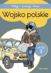 maluje-i-poznaje-slowa-wojsko-polskie.jpg