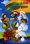 maluje-naklejam-ukladam-pory-roku.jpg