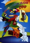 maluje-naklejam-ukladam-zoo.jpg