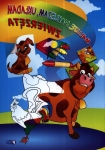 maluje-naklejam-ukladam-zwierzeta.jpg
