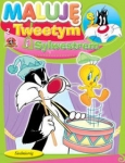 maluje-z-tweetym-i-sylwestrem-3.jpg