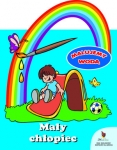 malujemy-woda-maly-chlopiec.jpg