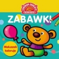 maluszek-koloruje-zabawki.jpg