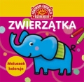 maluszek-koloruje-zwierzatka-ksiazka-z-naklejkami.jpg