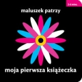maluszek-patrzy-moja-piewsza-ksiazeczka.jpg