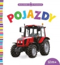 maluszek-poznaje-pojazdy.jpg