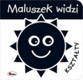 maluszek-widzi-ksztalty.jpg
