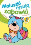maluszki-rysuja-zabawki.jpg
