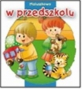 maluszkowo-2.jpg