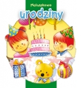 maluszkowo-urodziny.jpg
