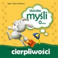 malutkie-mysli-o-cierpliwosci.jpg